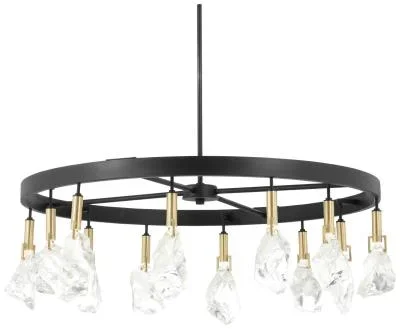 LED Chandelier8324847