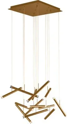 LED Chandelier8337172