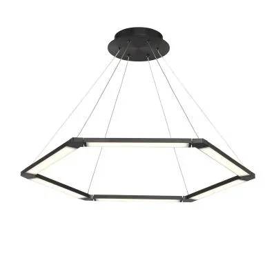 LED Chandelier8397871