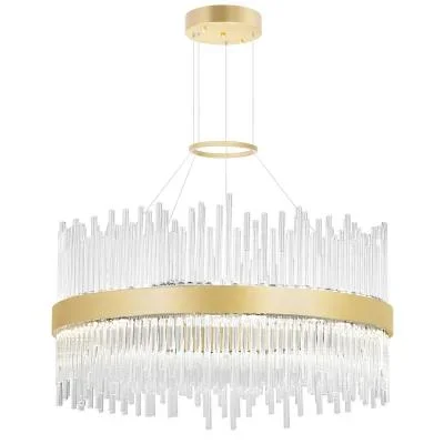 LED Chandelier851088