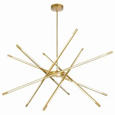 LED Chandelier8530661