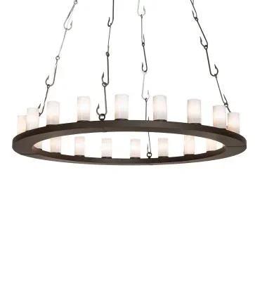 LED Chandelier8588520