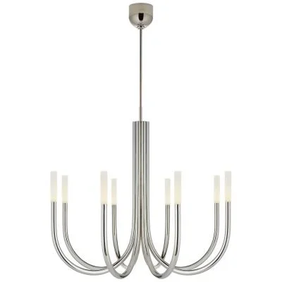 LED Chandelier860260