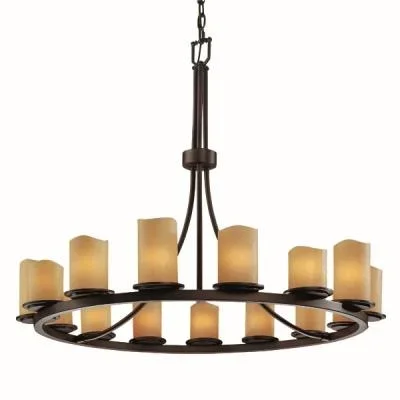 LED Chandelier8621441