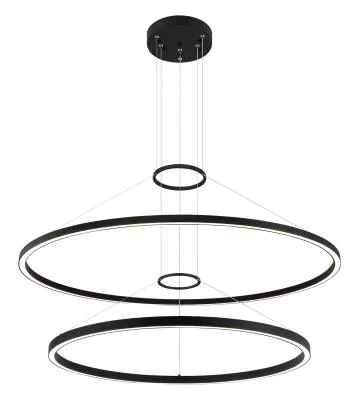 LED Chandelier8634695