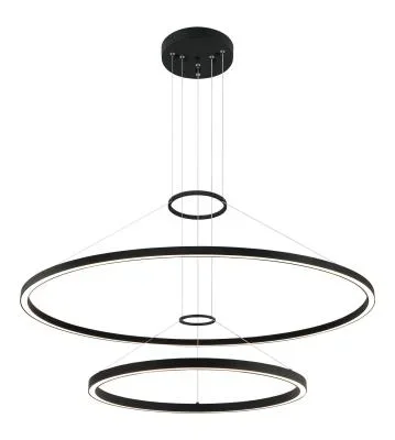 LED Chandelier8634699