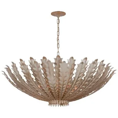 LED Chandelier8641041