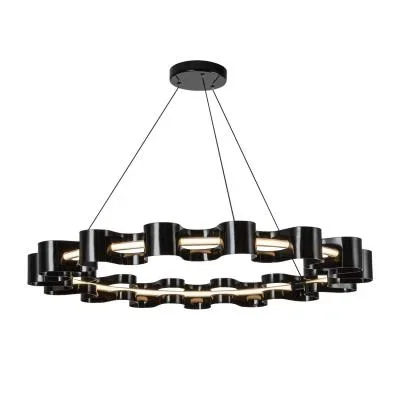 LED Chandelier8662544
