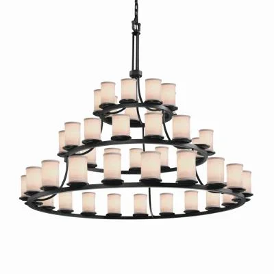LED Chandelier8664650