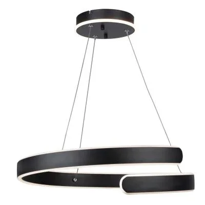 LED Chandelier8686204