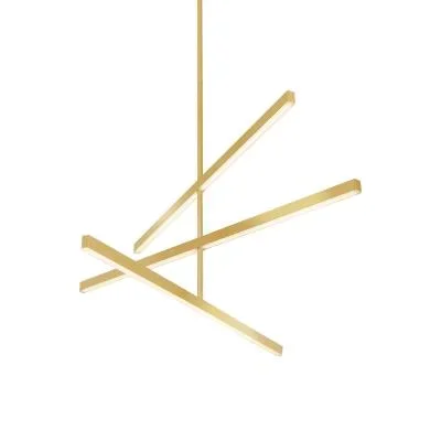 LED Chandelier8698102