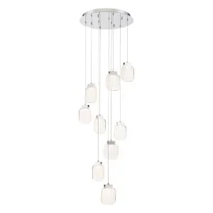 LED Chandelier8825217