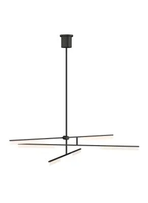 LED Chandelier8839347