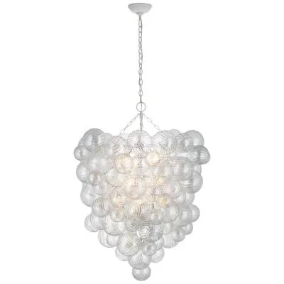 LED Chandelier8844205