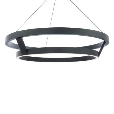 LED Chandelier8845644