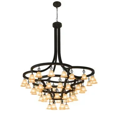 LED Chandelier886991