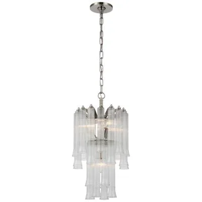 LED Chandelier8872725
