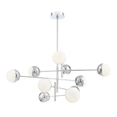 LED Chandelier8924963