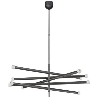 LED Chandelier8961156