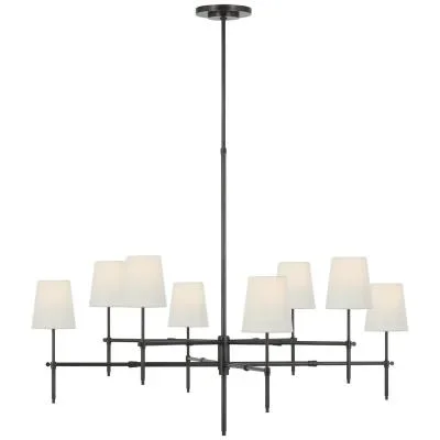 LED Chandelier8967200