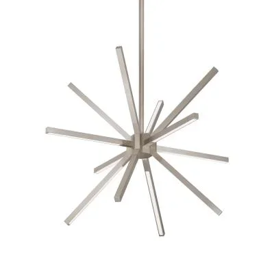 LED Chandelier897275