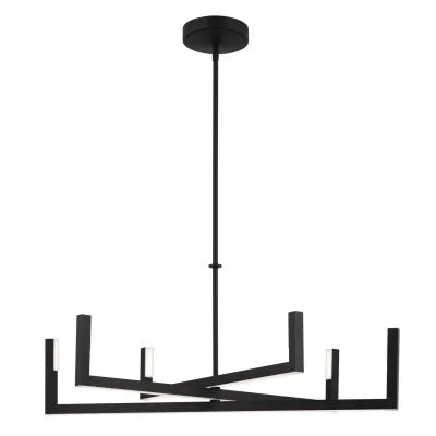 LED Chandelier9007197