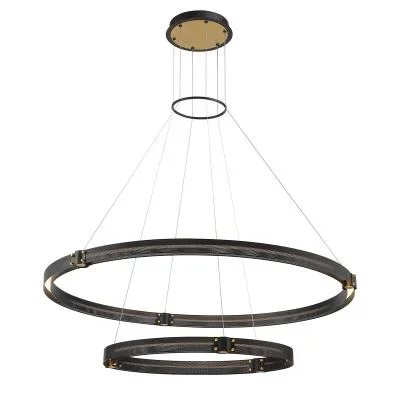 LED Chandelier9382707