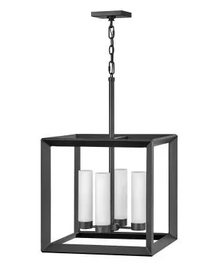 LED Chandelier9399272