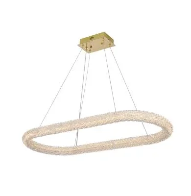 LED Chandelier9581101