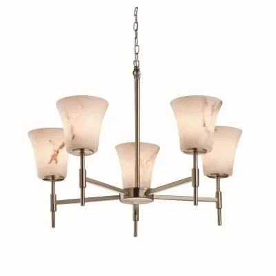 LED Chandelier9583622