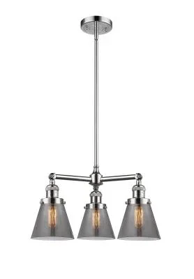 LED Chandelier9667316