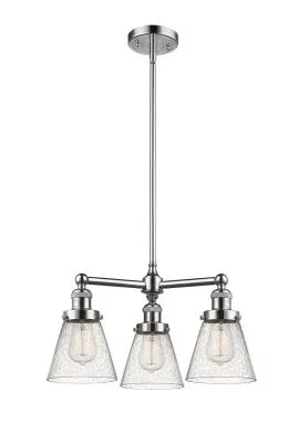 LED Chandelier9667903