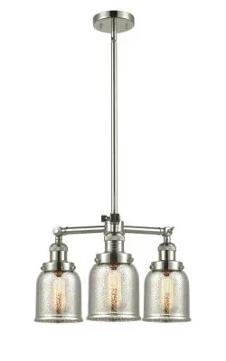 LED Chandelier9667962
