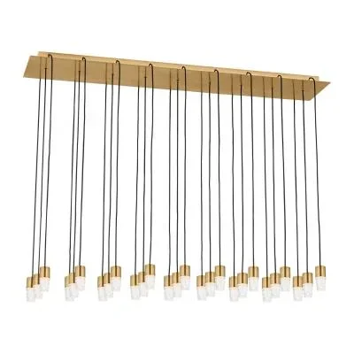 LED Chandelier9821998