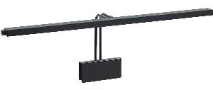 LED Clamp Lamp046279