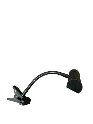 LED Clip On2511657