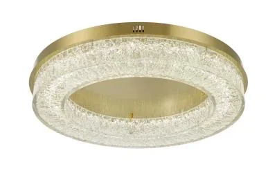 LED Close to Ceiling4985915