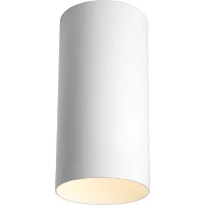 LED Cylinder035281