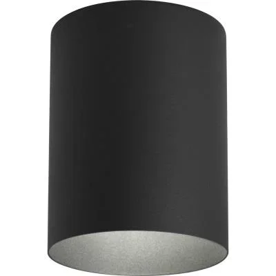 LED Cylinder035285