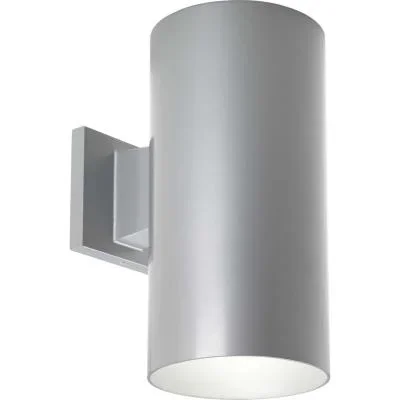 LED Cylinder429326