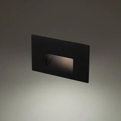 LED Deck & Step Light6660525
