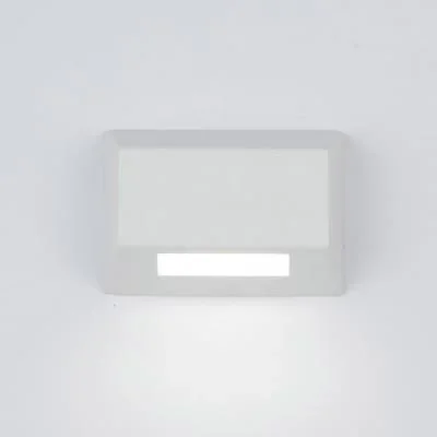 LED Deck and Patio Light126736
