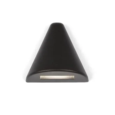 LED Deck and Patio Light4087454