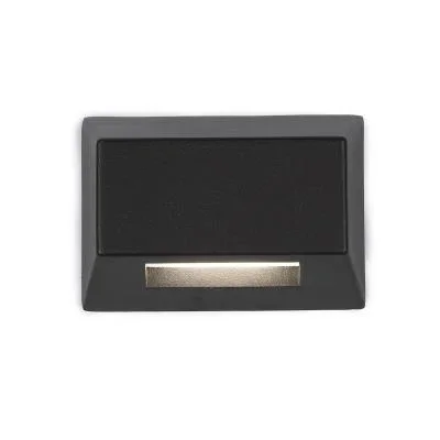 LED Deck and Patio Light562876