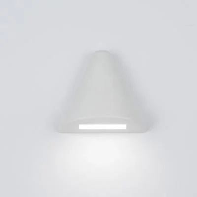 LED Deck and Patio Light938529