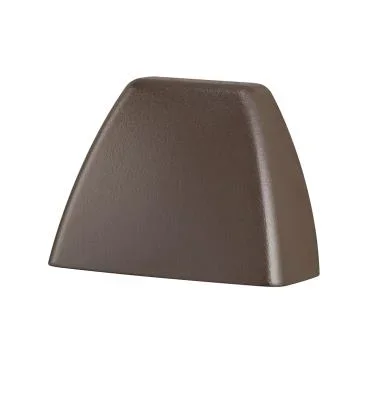 LED Deck Light171244