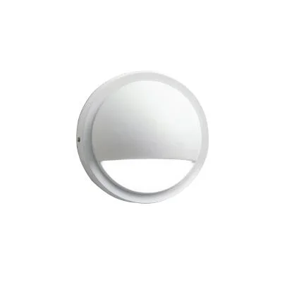 LED Deck Light212945