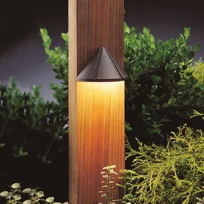 LED Deck Light494204