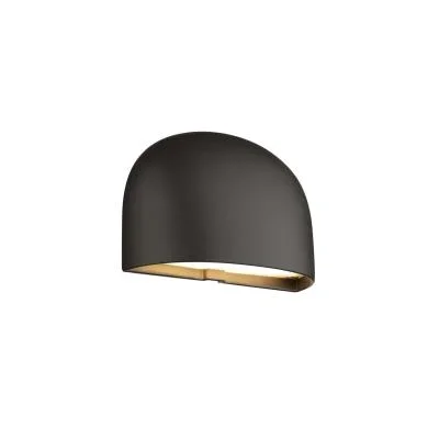 LED Deck Light4955211