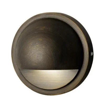 LED Deck Light707855